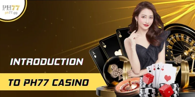 Hướng dẫn game happy8 và khuyến mãi