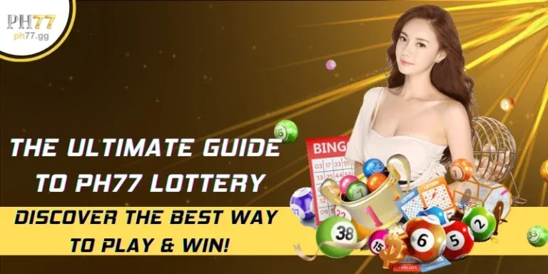 Chương trình VIP độc quyền dành cho thành viên Happy8