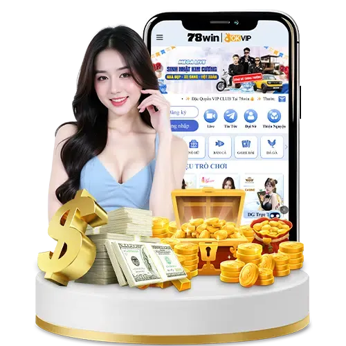 Truy cập nhanh chóng trò chơi Happy8