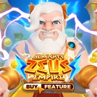 Đa Dạng Game Nổ Hũ Happy8