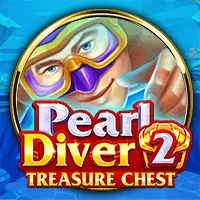 Cơ Hội Trúng Jackpot Lớn Happy8