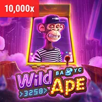 Hình ảnh về cookie bên thứ ba và tầm quan trọng của kết nối an toàn tại Happy8 Link Mới
