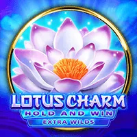 Hỗ trợ qua Live Chat Happy8
