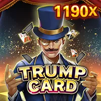 Hỗ trợ qua Zalo/Telegram Happy8