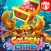 Minh họa cách Happy8 Link Mới sử dụng cookie để quản lý dữ liệu và cải thiện trải nghiệm người dùng