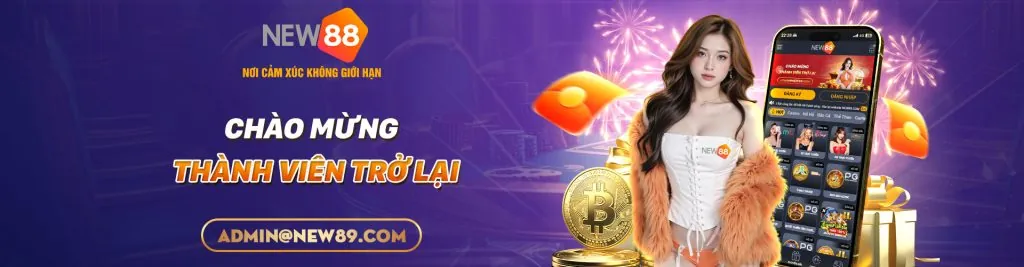 Hình ảnh chính Happy8 link mới nhất 2026 với ưu đãi hấp dẫn