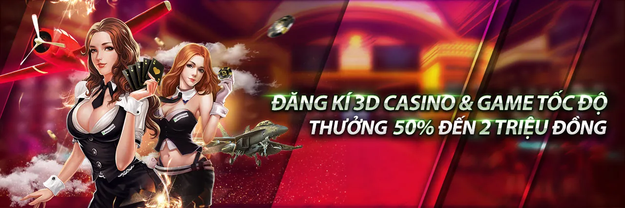 Sòng bạc trực tuyến Happy8 với các trò chơi casino trực tiếp và đồ họa ấn tượng