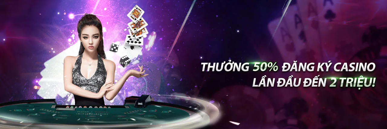 Ưu đãi đăng ký thành viên mới happy8 link mới