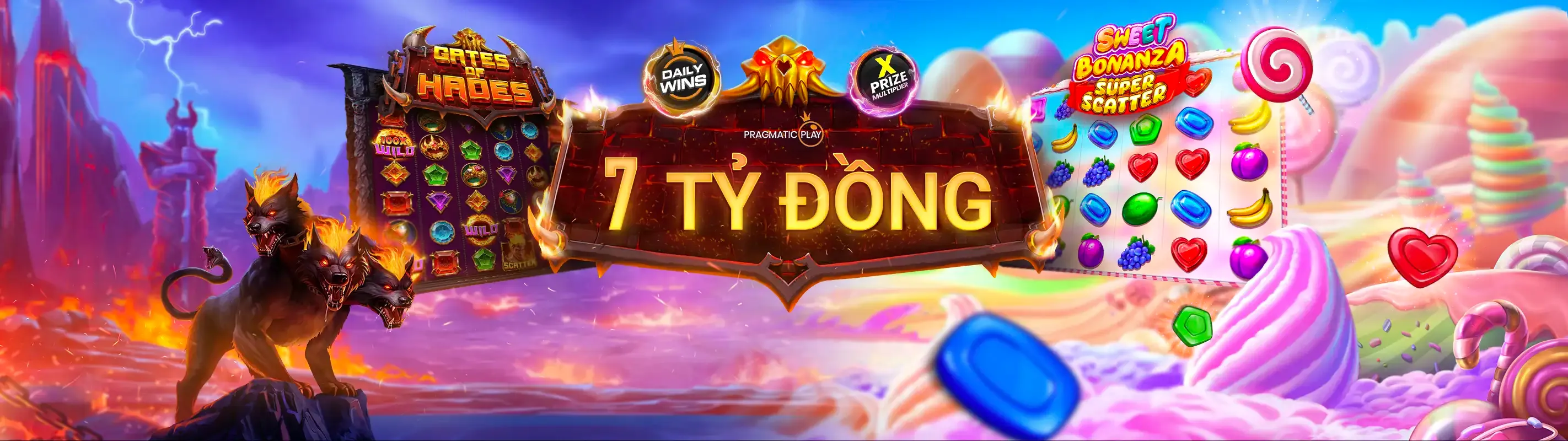 Hình ảnh minh họa chính sách cookie và bảo mật dữ liệu tại Happy8 Link Mới