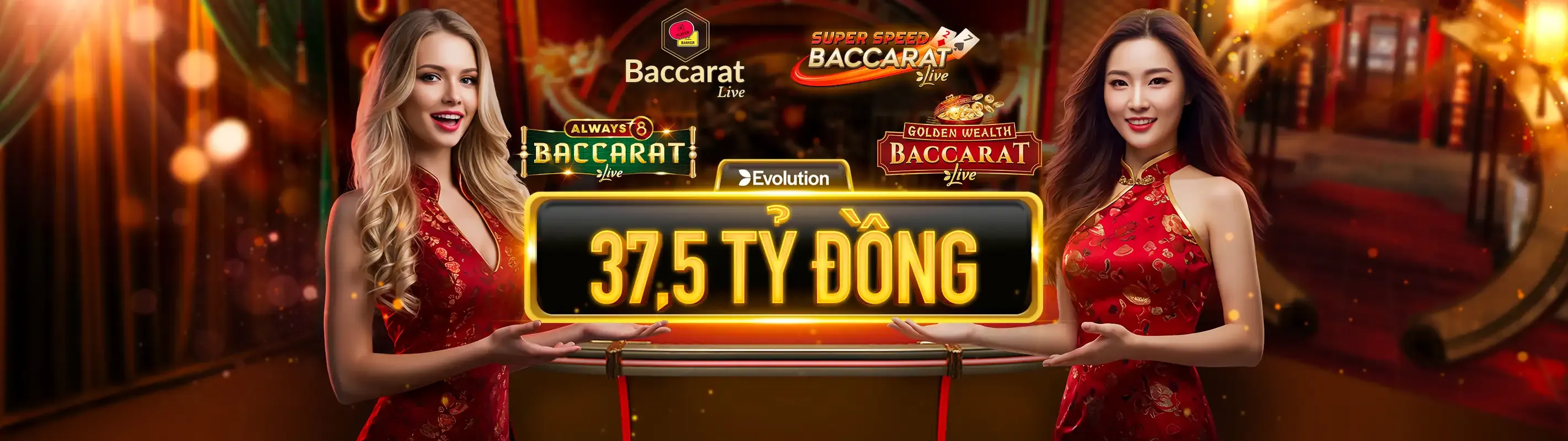 Nổ Hũ Happy8 2026 - Cơ Hội Trúng Lớn