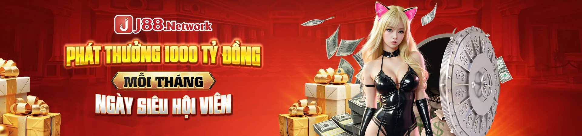 Hình ảnh hỗ trợ khách hàng Happy8 link mới