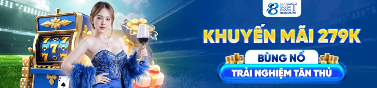 Giao diện đăng nhập Happy8 an toàn và hiện đại