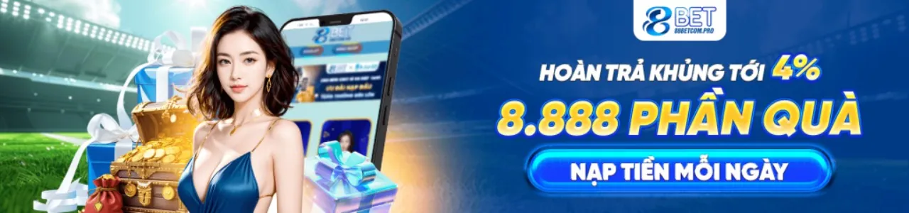 Tải ứng dụng Happy8 link mới 2026