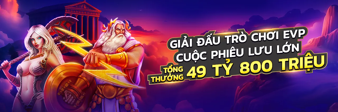 Các phương thức thanh toán an toàn tại Happy8