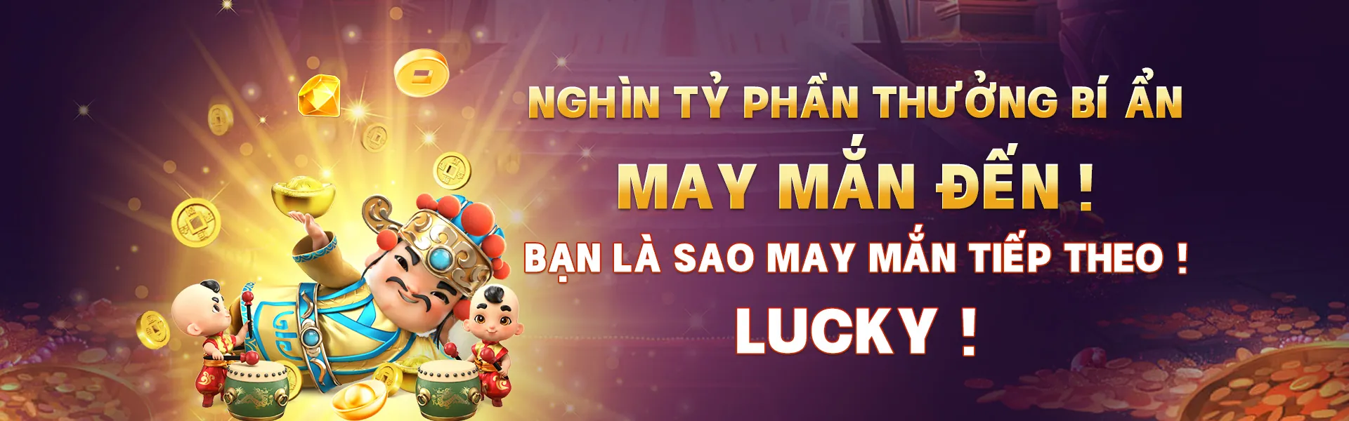 Hình ảnh bàn Baccarat trực tuyến tại happy8