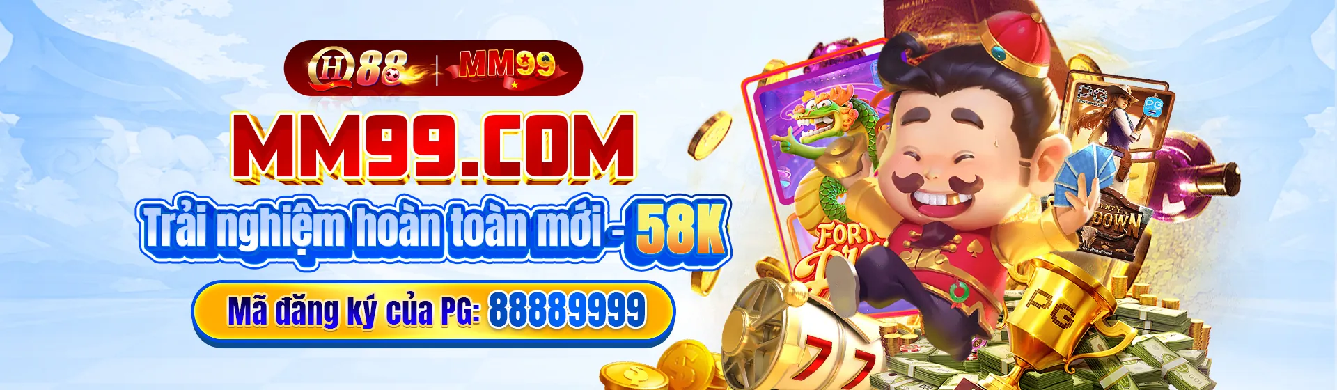 Đội ngũ hỗ trợ khách hàng chuyên nghiệp của Happy8