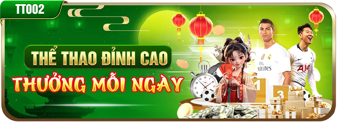 Hình ảnh bảo mật Happy8