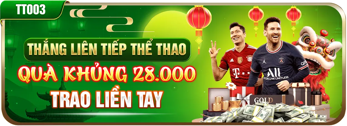 Hình ảnh bảo mật cho happy8 link mới