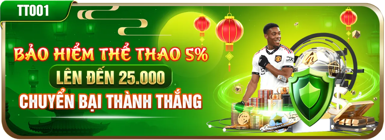Thế giới bắn cá sống động tại Happy8 link mới
