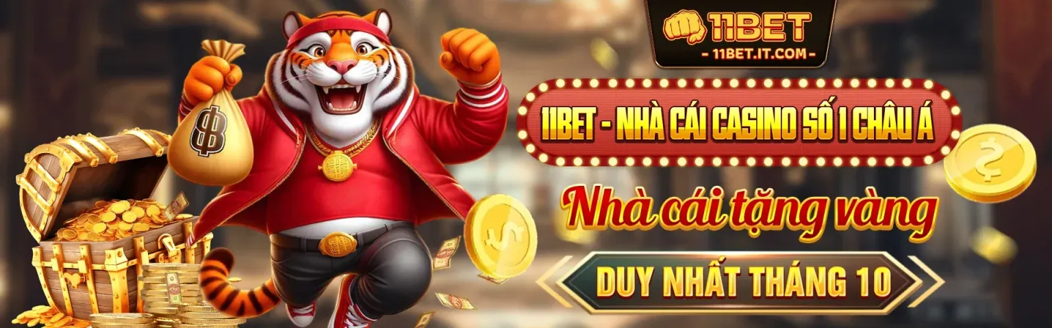 Sân vận động với ánh đèn rực rỡ và người hâm mộ cuồng nhiệt, thể hiện sự kịch tính của cá cược thể thao Happy8 link mới