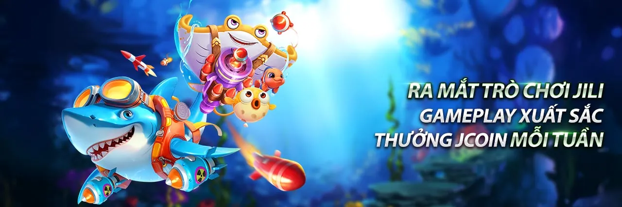 Happy8 Tin Tức Mới Nhất 2026