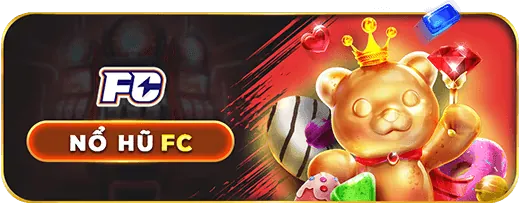 Hỗ trợ khách hàng Happy8 24/7