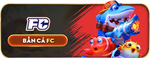 Trò chơi Nổ Hũ Happy8 với đồ họa sống động