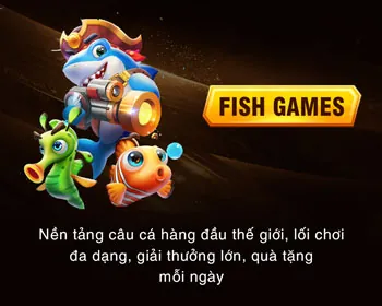 Thông báo ưu đãi độc quyền Happy8