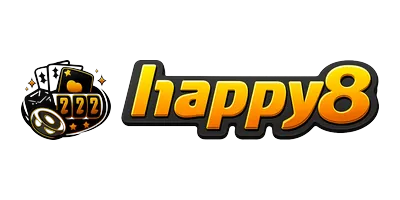 happy8 link mới