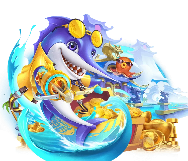 Các trò chơi bài và bàn casino khác tại Happy8