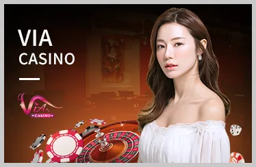 Game Bắn Cá Happy8 với đại dương bao la