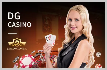 Trải nghiệm casino trực tuyến Happy8
