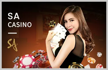 Cá cược bóng đá và thể thao tại Happy8