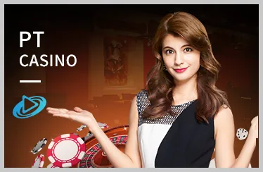 Chiến lược chơi game slot nổ hũ Happy8