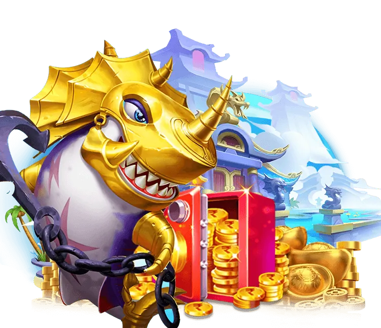 Hướng dẫn tải ứng dụng Happy8 trên điện thoại