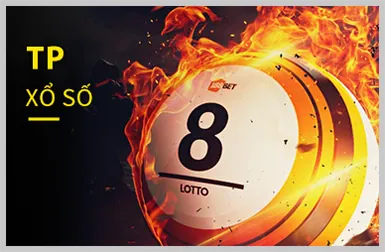 Trò chơi Baccarat trực tiếp với người chia bài thật tại Happy8
