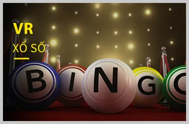 Đa dạng trò chơi Happy8 link mới