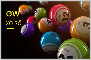Giao diện thân thiện Happy8 app