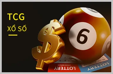 Các trò chơi Nổ Hũ (Slot Games) đa dạng và cơ hội trúng Jackpot lớn