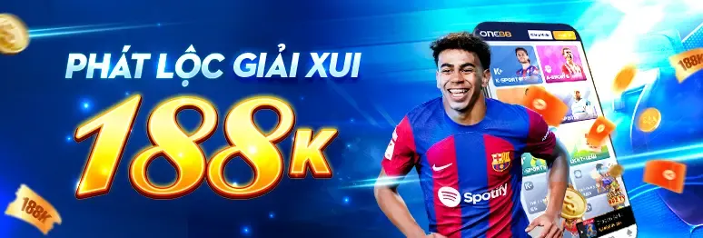 Hình ảnh minh họa bảo vệ người chơi vị thành niên tại Happy8