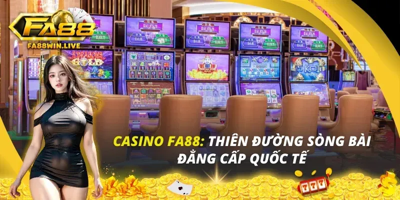 Chống chặn happy8