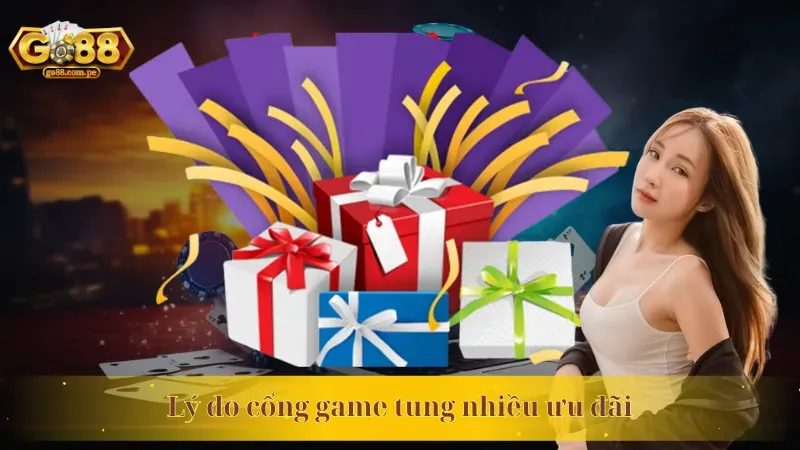 Thưởng nạp lại hàng ngày Happy8