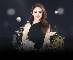 Ưu đãi sự kiện đặc biệt Happy8