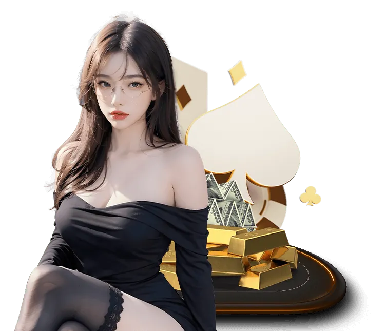 Biểu tượng giới hạn tiền gửi và cược tại Happy8