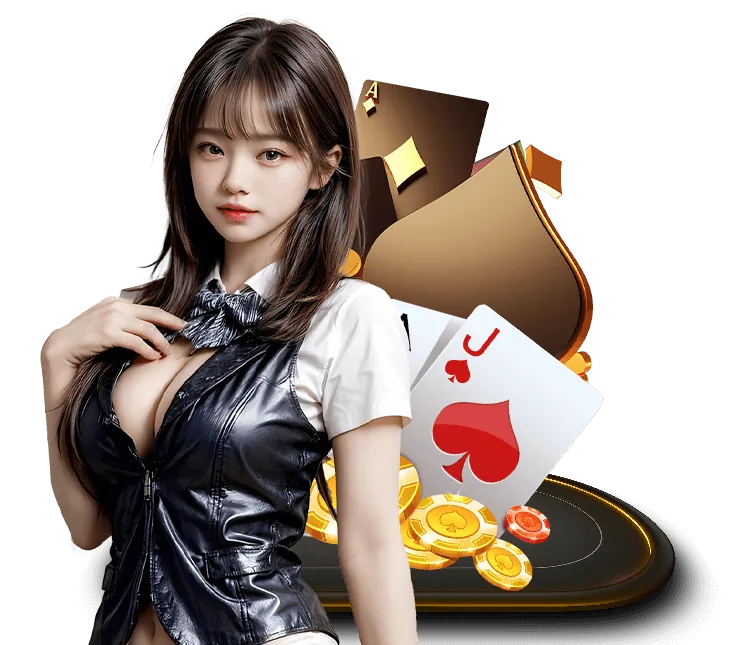 Biểu tượng tự loại trừ tài khoản cá cược