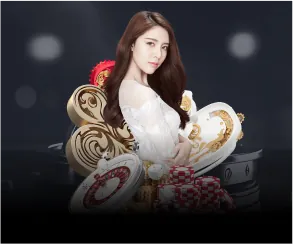 Liên Kết Happy8 An Toàn và Ổn Định