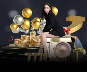 Tiền thưởng nạp lại Happy8