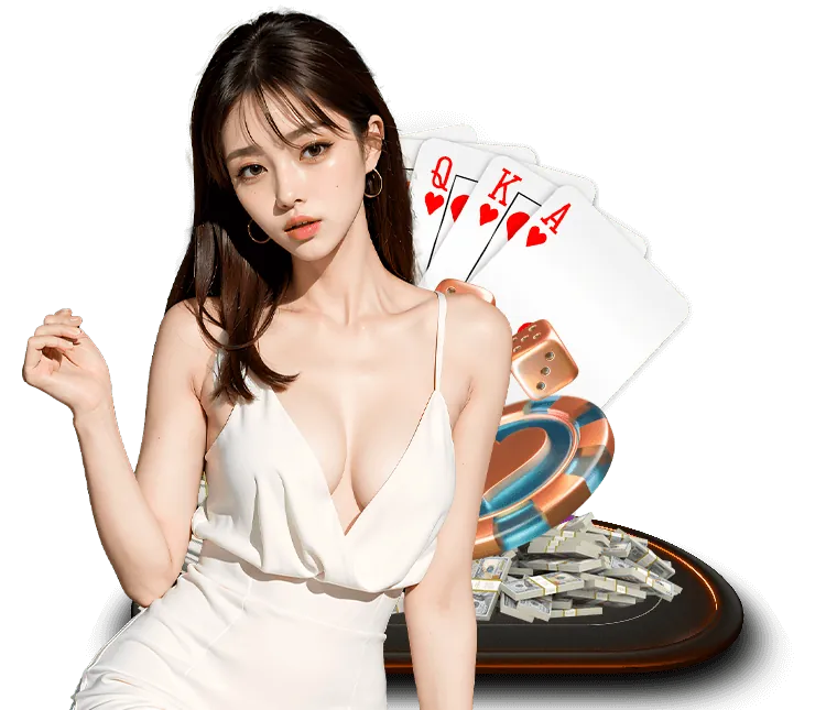 Ưu điểm vượt trội happy8