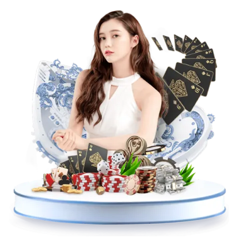Hình ảnh khuyến mãi Happy8