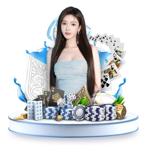 Happy8 khuyến mãi bắn cá hấp dẫn